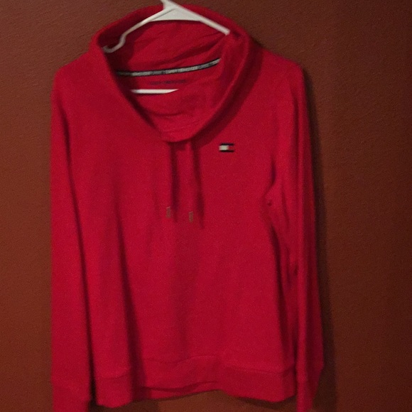 Tommy Hilfiger sweatshirt